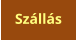 Szlls